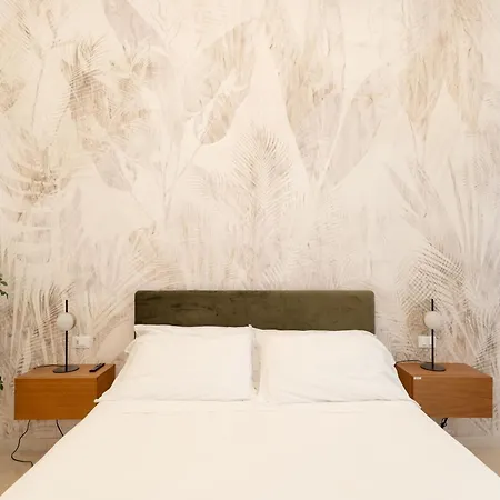 Apartment Il Pumo By Monholiday