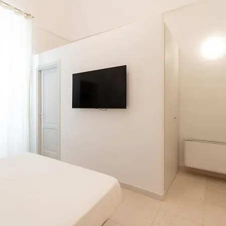 Apartment Il Pumo By Monholiday *