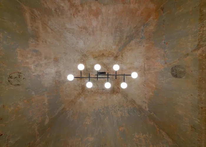 Il Pumo By Monholiday Monopoli