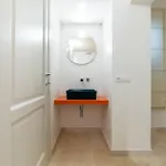 Il Pumo By Monholiday Apartamento *