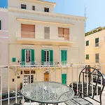 Il Pumo By Monholiday