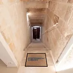 Il Pumo By Monholiday Apartamento Monopoli