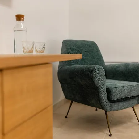 Apartment Il Pumo By Monholiday *