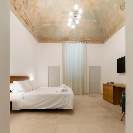 Appartamento Il Pumo By Monholiday Monopoli