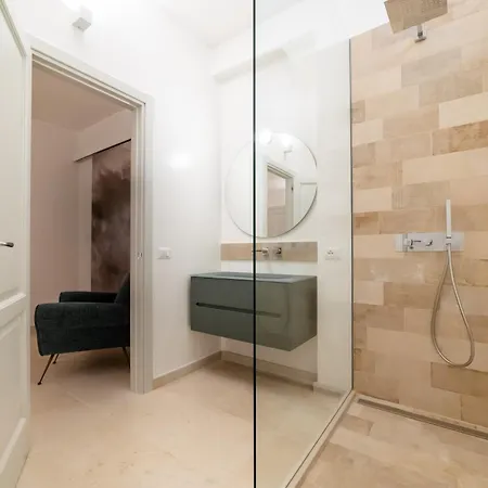 Il Pumo By Monholiday Apartment Monopoli