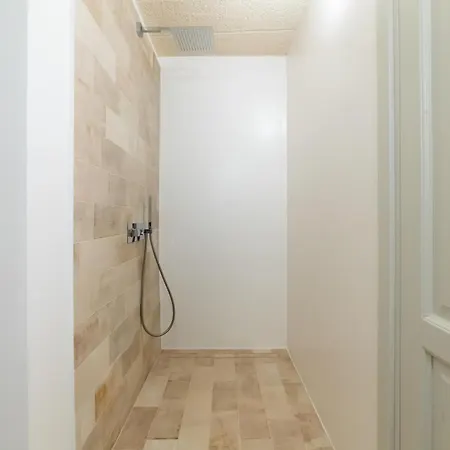 Apartment Il Pumo By Monholiday