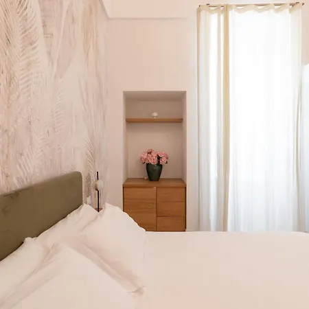 Appartamento Il Pumo By Monholiday Monopoli